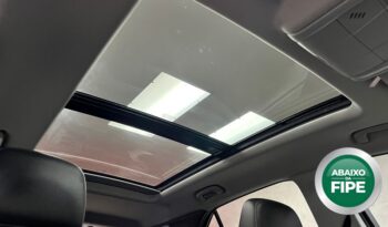 
									CHEVROLET EQUINOX 1.5 16V TURBO GASOLINA PREMIER AWD AUTOMÁTICO 2023 completo								