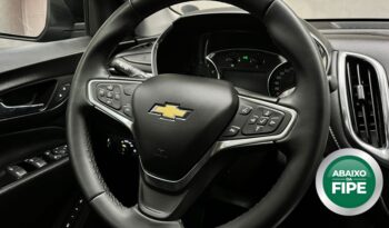 
									CHEVROLET EQUINOX 1.5 16V TURBO GASOLINA PREMIER AWD AUTOMÁTICO 2023 completo								