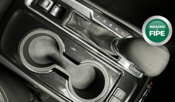 
									CHEVROLET EQUINOX 1.5 16V TURBO GASOLINA PREMIER AWD AUTOMÁTICO 2023 completo								