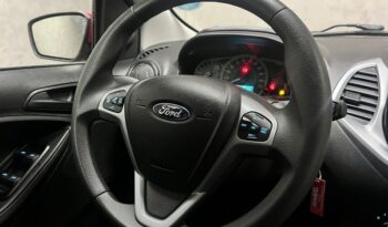 
									FORD KA 1.5 TI-VCT FLEX SE PLUS AUTOMÁTICO 2020 completo								