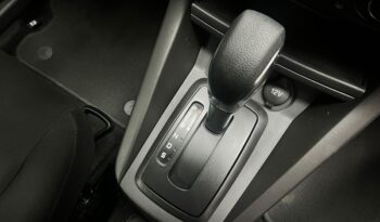 
									FORD KA 1.5 TI-VCT FLEX SE PLUS AUTOMÁTICO 2020 completo								