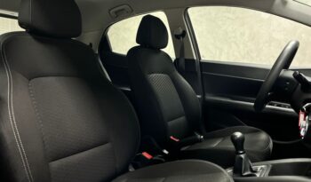 
									HYUNDAI HB20 1.0 12V FLEX EVOLUTION MANUAL 2022 completo								