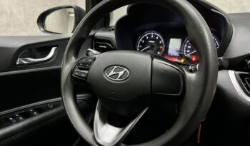 
									HYUNDAI HB20 1.0 12V FLEX EVOLUTION MANUAL 2022 completo								