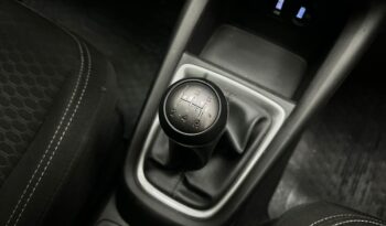 
									HYUNDAI HB20 1.0 12V FLEX EVOLUTION MANUAL 2022 completo								