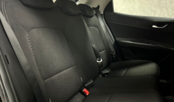 
									HYUNDAI HB20 1.0 12V FLEX EVOLUTION MANUAL 2022 completo								