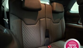 
									JEEP COMMANDER 2.0 HURRICANE 4 TURBO GASOLINA OVERLAND AT9 2025 completo								