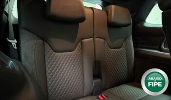 
									JEEP COMMANDER 2.0 HURRICANE 4 TURBO GASOLINA OVERLAND AT9 2025 completo								