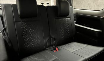 
									SUZUKI JIMNY 1.3 4SPORT 4X4 16V GASOLINA 2P MANUAL 2017 completo								