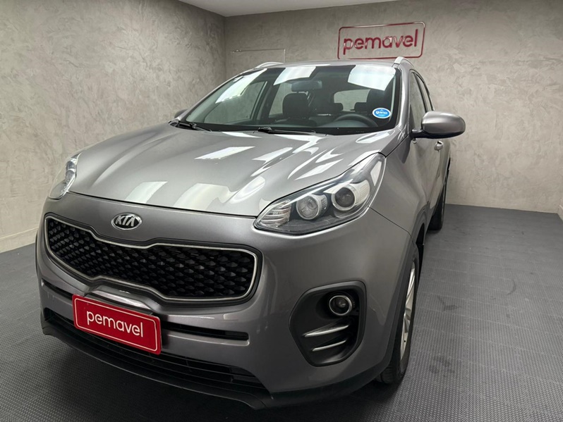 KIA SPORTAGE QHU7A58 (12)