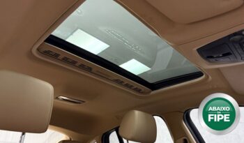 
									BMW X4 2.0 28I X LINE 4X4 16V TURBO GASOLINA 4P AUTOMÁTICO 2016 completo								