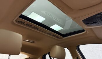 
									BMW X4 2.0 28I X LINE 4X4 16V TURBO GASOLINA 4P AUTOMÁTICO 2016 completo								