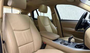 
									BMW X4 2.0 28I X LINE 4X4 16V TURBO GASOLINA 4P AUTOMÁTICO 2016 completo								