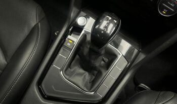 
									VOLKSWAGEN TAOS 1.4 250 TSI TOTAL FLEX HIGHLINE AUTOMÁTICO 2022 completo								