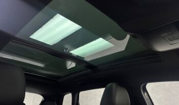 
									VOLKSWAGEN TAOS 1.4 250 TSI TOTAL FLEX HIGHLINE AUTOMÁTICO 2022 completo								