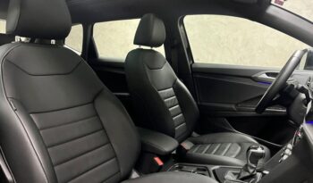 
									VOLKSWAGEN TAOS 1.4 250 TSI TOTAL FLEX HIGHLINE AUTOMÁTICO 2022 completo								