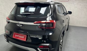 
									CAOA CHERY TIGGO 5X 1.5 VVT TURBO IFLEX TXS DCT 2022 completo								