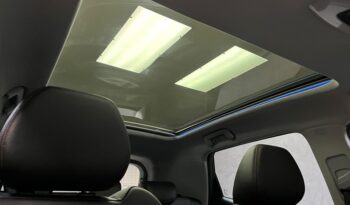 
									CAOA CHERY TIGGO 5X 1.5 VVT TURBO IFLEX TXS DCT 2022 completo								