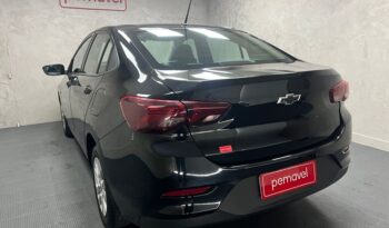
									CHEVROLET ONIX 1.0 FLEX PLUS LT MANUAL 2021 completo								