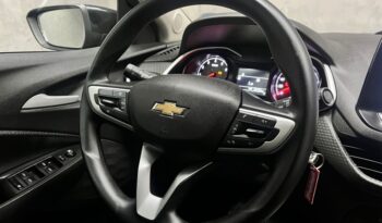 
									CHEVROLET ONIX 1.0 FLEX PLUS LT MANUAL 2021 completo								