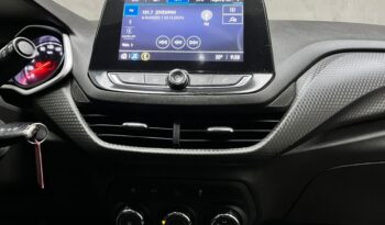 
									CHEVROLET ONIX 1.0 FLEX PLUS LT MANUAL 2021 completo								