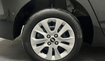 
									CHEVROLET ONIX 1.0 FLEX PLUS LT MANUAL 2021 completo								