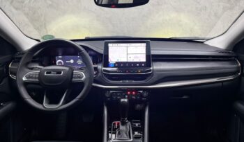 
									JEEP COMPASS 2.0 TD350 TURBO DIESEL LIMITED AT9 2022 completo								