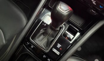 
									JEEP COMPASS 2.0 TD350 TURBO DIESEL LIMITED AT9 2022 completo								