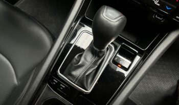 
									JEEP COMPASS 1.3 T270 TURBO FLEX LONGITUDE AT6 2022 completo								