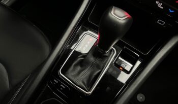 
									JEEP COMPASS 1.3 T270 TURBO FLEX LONGITUDE AT6 2025 completo								