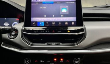 
									JEEP COMPASS 1.3 T270 TURBO FLEX LONGITUDE AT6 2025 completo								