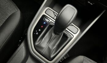 
									HYUNDAI CRETA 1.6 16V FLEX ACTION AUTOMÁTICO 2021 completo								