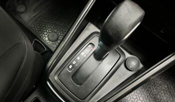 
									FORD ECOSPORT 1.5 TI-VCT FLEX SE AUTOMÁTICO 2020 completo								