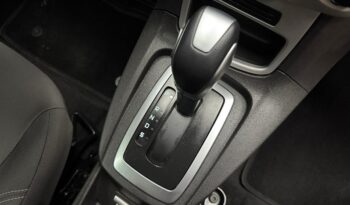 
									FORD FIESTA 1.6 SEL HATCH 16V FLEX 4P POWERSHIFT 2017 completo								