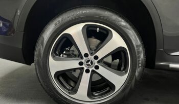 
									MERCEDES-BENZ GLC 220D 2.0 TURBO DIESEL ENDURO 9G-TRONIC 2020 completo								