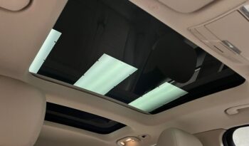 
									MERCEDES-BENZ GLC 220D 2.0 TURBO DIESEL ENDURO 9G-TRONIC 2020 completo								