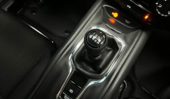 
									HONDA HR-V 1.8 16V FLEX LX 4P MANUAL 2016 completo								