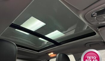 
									JEEP COMPASS 2.0 16V DIESEL TRAILHAWK 4X4 AUTOMÁTICO 2018 completo								