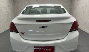 
									CHEVROLET ONIX JOY 1.0 SPE4 FLEX PLUS MANUAL 2021 completo								