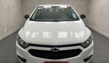 
									CHEVROLET ONIX JOY 1.0 SPE4 FLEX PLUS MANUAL 2021 completo								