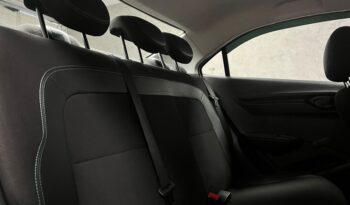 
									CHEVROLET ONIX JOY 1.0 SPE4 FLEX PLUS MANUAL 2021 completo								