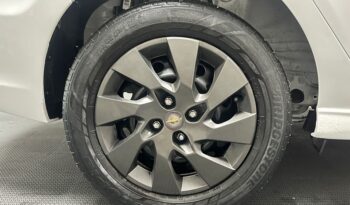 
									CHEVROLET ONIX JOY 1.0 SPE4 FLEX PLUS MANUAL 2021 completo								