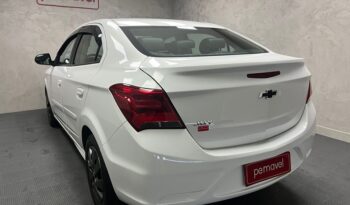 
									CHEVROLET ONIX JOY 1.0 SPE4 FLEX PLUS MANUAL 2021 completo								