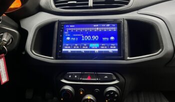 
									CHEVROLET ONIX JOY 1.0 SPE4 FLEX PLUS MANUAL 2021 completo								