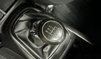 
									CHEVROLET ONIX JOY 1.0 SPE4 FLEX PLUS MANUAL 2021 completo								