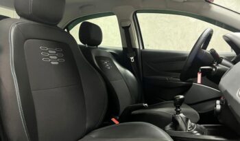 
									CHEVROLET ONIX JOY 1.0 SPE4 FLEX PLUS MANUAL 2021 completo								