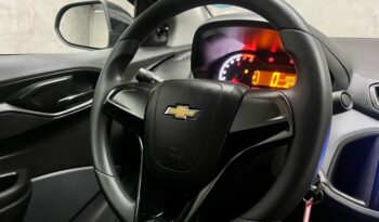 
									CHEVROLET ONIX JOY 1.0 SPE4 FLEX PLUS MANUAL 2021 completo								