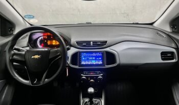 
									CHEVROLET ONIX JOY 1.0 SPE4 FLEX PLUS MANUAL 2021 completo								