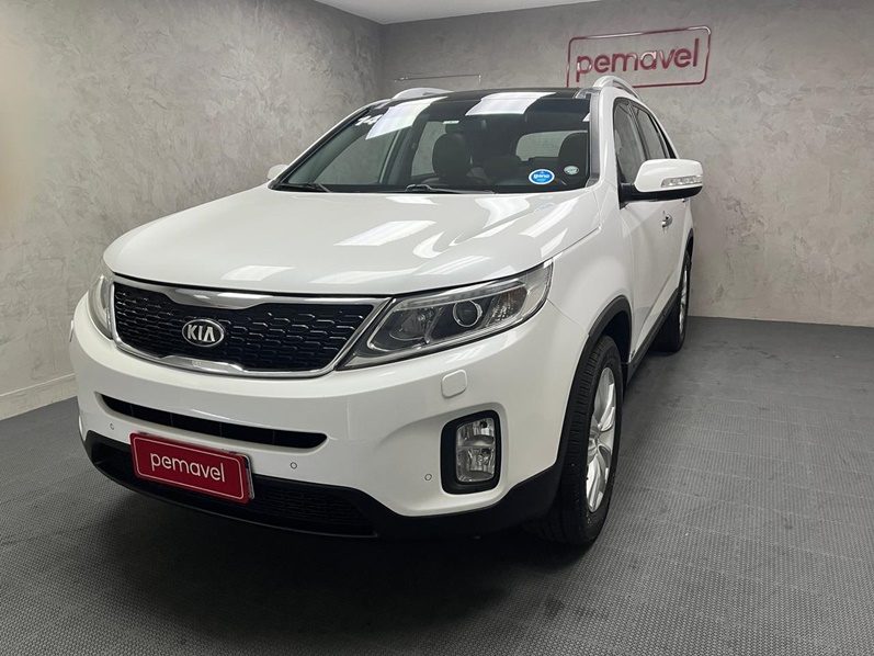 KIA SORENTO OUS5A30 (1)
