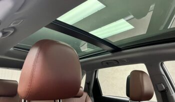 
									KIA SORENTO 3.5 V6 GASOLINA EX 7L 4WD AUTOMÁTICO 2014 completo								