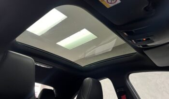 
									MERCEDES-BENZ CLA 250 2.0 CGI GASOLINA SPORT 4MATIC 7G-DCT 2018 completo								